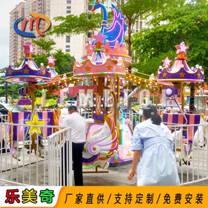 6�����������豸 ����̤�� �ʺ�������������ˣ������ʩ��Ŀ