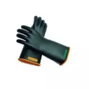 ����Salisbury E218CRB ��ѹ��Ե���� ���ڴ�����ҵ����