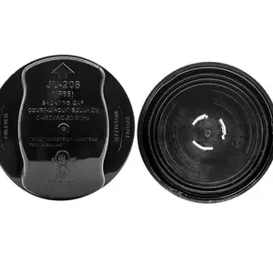 灯具老化 路灯短接帽开路帽 shorting cap JL-208-IP66