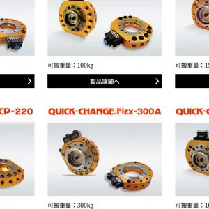 �ձ�bl-autotec�ණBANDO �������ÿ컻�� QCP-220-TJ16A-XXXB