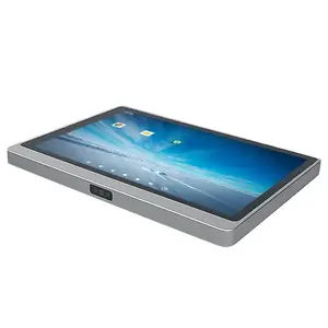 XT802E��ˮ�߱ڹ�ʽ���Ի� ����ɨ��һ��� ����������׿���ػ�����