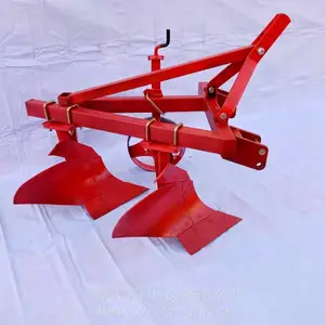 ��ʽ�������������� ����ũ�ø������� 225�ͺŸ�����