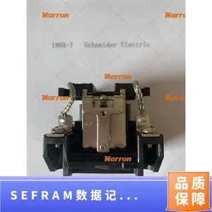 ��Ӧ SEFRAM LOG 1601 ���ݼ�¼��, �¶� Ʒ�� SEFRAM