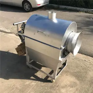 ���������� ���ó��ѻ� ������ҹ��ӷ���������