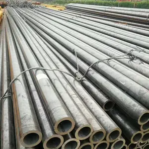 ��������20#����޷�ֹ� 51*3.5�޷��