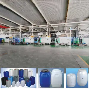 ����Ͱ���ܻ� �пմ��ܻ� ͨ��25LͰ���ܻ�ȫ�Զ� ����Ͱ����