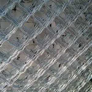 ��п���������������������������������������ܷ���������
