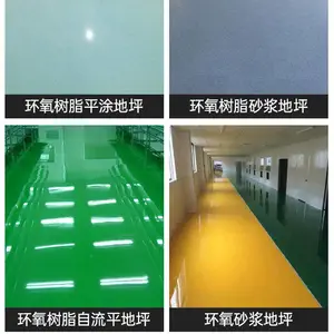 ���ӵ껷������ƽ������������ƺ���ȵ�ưɸ��ŵ�ƺ�������ܱ�***��ƺ���� bajm
