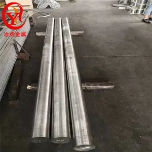B10��ͭ��BFe10-1-1��ͭ��C70600��ͭ��Cu90Ni10��ͭ�ͼ�