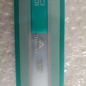 Tekscan 5027/P1/17081001/50 5027-50psi 压力传感器