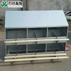 ��Ӧ��������24Ѩ������
