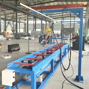 �����ĸ�߲�í��ǹ���ܼ���ĸ�߲�í���豸
