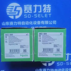 WALVOIL����12Z240040 MB2300157-011 DURA ��Ƶ�� GS3-4010