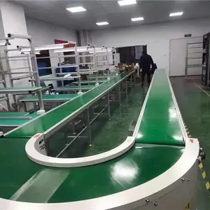 武汉力信(多图)-湖北输送机厂家