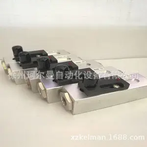 流量开关 FP10N-015GDA015Q1
