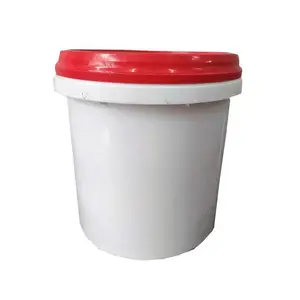 ����֣��ˮ�Ի����޲�ɰ�������ӹ̷���ɰ������