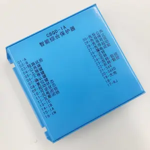 ZBQ-3TE���������������ۺϼ��װ�� QJZ-120A/1140V