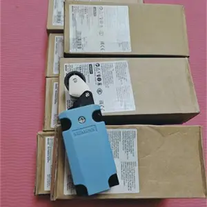 �������г̿���3SE5112-0CH60 ��λ���� �ɵ�˫��ҡ�� һ��һ�� �ֻ�
