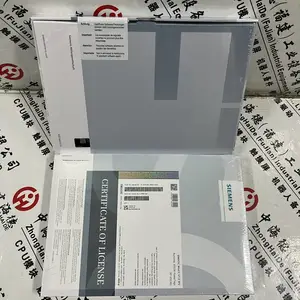 ��Ӧԭװ��Ʒ����������LDZ10503006ȫ�¿��