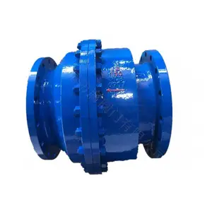 H40PFA/F46 DN300�ķ���������ֹ�ط� ���������ֳ��ķ�����
