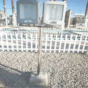 ������NSC9700��ѣ�����400W �糧����������250W
