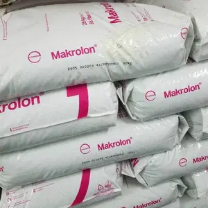 PC MAKROLON 9125��ȼ��ǿ20%