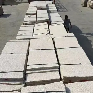 ���ڻ����Һڽ�ɳʯ�� ������·��ʯ����ʯ ��ɫ������
