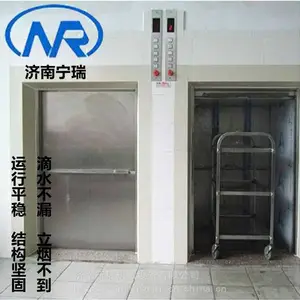 ��ƽʽҷ������ ���������豸 ����С�Ͳ���