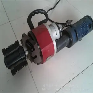 ISY-250�͹����¿ڻ�***��ܵ��¿ڻ�̨ ����ʽ�¿ڻ�