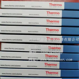 A037355Thermo��Ĭ����֬��A039685��A036845��ѹ��