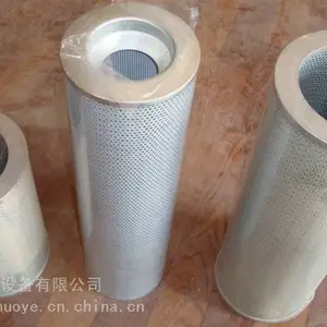 �ھ����о ������άҺѹ��о ͭ����оEF025FD1 �ھ���ȵ���о