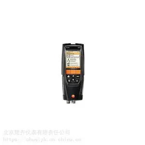 testo 330-2 LL����������