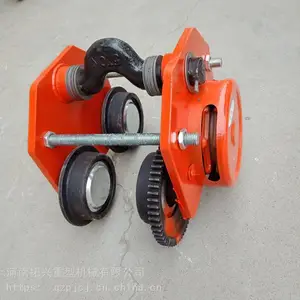 �����г����� �������Ƶ���С�� èͷ���ܳ�