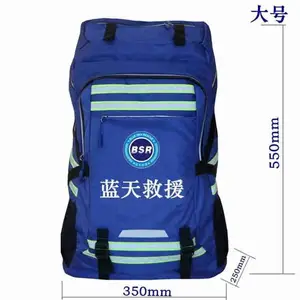 �����Ѿȶ�Ӧ����Ԯ��BSR������������Ԯ����˫������ֵ��𱳰�