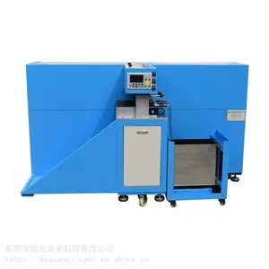 ��ݸ�������֯���� �ֱ��� ��֯�� ���������и��