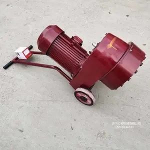 ���ʯĥ��ˮĥʯ�� �綯ˮ�������ˮĥʯ�� 250ˮĥʯ��