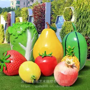 ������ȥ�ǰ������ܿ�ͨ�ʸ��������ﲣ����ά������ڼ���֬ȥƤ��������