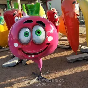 �������ܲ�ͷ���͵��� �����ֺ��ܲ���ͨ��������ģ�͵��� �۳ǵ���