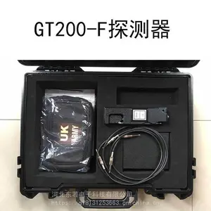�̻�����̽����GT200-F