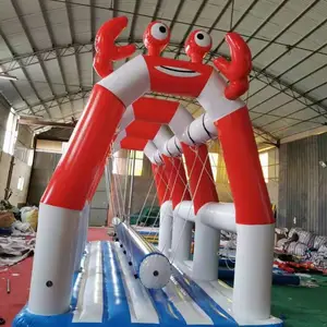 ���������洲��������PVC�Ӻ��������������