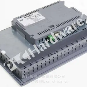 模块6SL3255-0VA00-4BA1 智厉源贸易原装正品