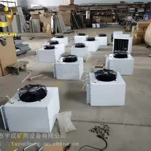 ��ɵ������ů���D80��װ˵�� ���÷����Ͳവ��