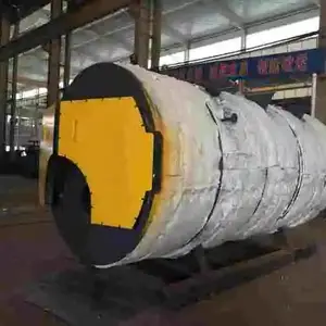 ������ˮ�ܵ����¹��� ��Ƥ����ʩ���� ������Ӧ����Ƥ����