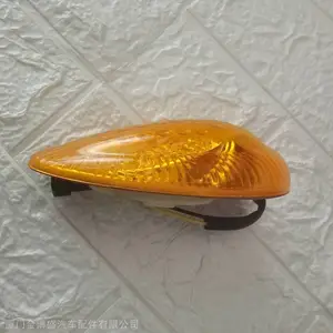 236300080��ת���,ZX527��6122A01-4111500-B0,24111A00013