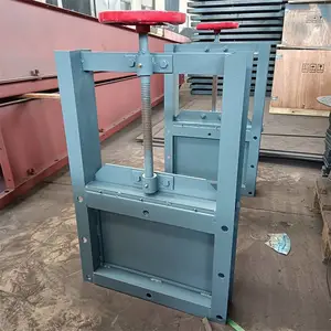 ������̼��550*250���ƿ������綯�ֶ���巧 ��ˮ��բ��