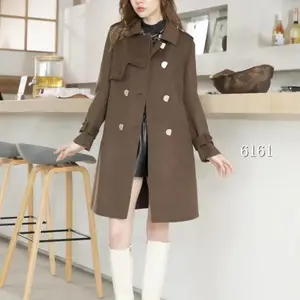 �����ӿ�˦��һ�ֻ�Դ櫸�������޴���˫�������޴���