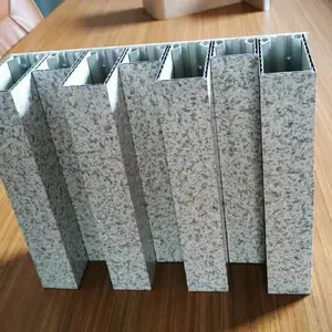 锥心复合金属板雕花金属复合板