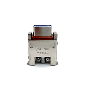 ��־ ���ε�������J14T-38ZJ2B ֱʽӡ�ư���尲װ����