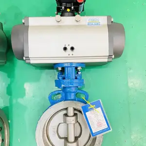 SENGMA��������Ӳ�ܷ����APL-210N����������ص���