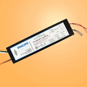����������TUV 325W XPT������ Driver���׵�Դ�ƾ����
